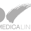 Medicaline_logo